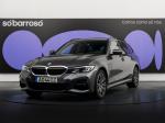 bmw-serie-3-2022-hibrido-a-gasolina-1998cc