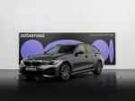 bmw-serie-3-2022-hibrido-a-gasolina-1998cc