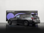 bmw-serie-3-2022-hibrido-a-gasolina-1998cc