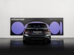 bmw-serie-3-2022-hibrido-a-gasolina-1998cc