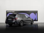 bmw-serie-3-2022-hibrido-a-gasolina-1998cc