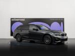 bmw-serie-3-2022-hibrido-a-gasolina-1998cc
