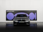 bmw-serie-3-2022-hibrido-a-gasolina-1998cc
