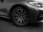 bmw-serie-3-2022-hibrido-a-gasolina-1998cc