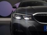 bmw-serie-3-2022-hibrido-a-gasolina-1998cc