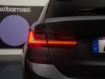 bmw-serie-3-2022-hibrido-a-gasolina-1998cc