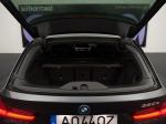 bmw-serie-3-2022-hibrido-a-gasolina-1998cc