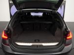 bmw-serie-3-2022-hibrido-a-gasolina-1998cc