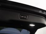 bmw-serie-3-2022-hibrido-a-gasolina-1998cc
