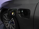 bmw-serie-3-2022-hibrido-a-gasolina-1998cc