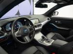 bmw-serie-3-2022-hibrido-a-gasolina-1998cc