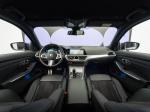 bmw-serie-3-2022-hibrido-a-gasolina-1998cc