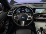 bmw-serie-3-2022-hibrido-a-gasolina-1998cc