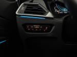 bmw-serie-3-2022-hibrido-a-gasolina-1998cc