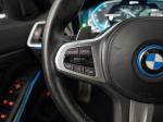 bmw-serie-3-2022-hibrido-a-gasolina-1998cc