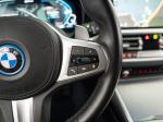 bmw-serie-3-2022-hibrido-a-gasolina-1998cc
