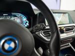 bmw-serie-3-2022-hibrido-a-gasolina-1998cc