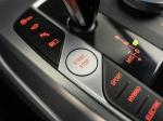 bmw-serie-3-2022-hibrido-a-gasolina-1998cc