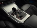bmw-serie-3-2022-hibrido-a-gasolina-1998cc