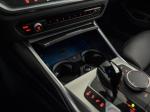 bmw-serie-3-2022-hibrido-a-gasolina-1998cc