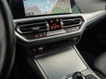 bmw-serie-3-2022-hibrido-a-gasolina-1998cc