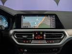 bmw-serie-3-2022-hibrido-a-gasolina-1998cc