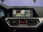 bmw-serie-3-2022-hibrido-a-gasolina-1998cc