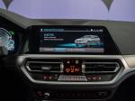 bmw-serie-3-2022-hibrido-a-gasolina-1998cc
