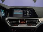 bmw-serie-3-2022-hibrido-a-gasolina-1998cc