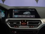 bmw-serie-3-2022-hibrido-a-gasolina-1998cc