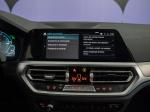 bmw-serie-3-2022-hibrido-a-gasolina-1998cc