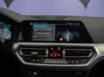 bmw-serie-3-2022-hibrido-a-gasolina-1998cc