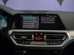 bmw-serie-3-2022-hibrido-a-gasolina-1998cc