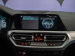 bmw-serie-3-2022-hibrido-a-gasolina-1998cc