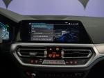 bmw-serie-3-2022-hibrido-a-gasolina-1998cc