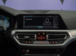 bmw-serie-3-2022-hibrido-a-gasolina-1998cc
