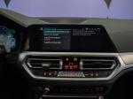 bmw-serie-3-2022-hibrido-a-gasolina-1998cc