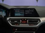 bmw-serie-3-2022-hibrido-a-gasolina-1998cc