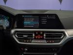 bmw-serie-3-2022-hibrido-a-gasolina-1998cc