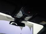 bmw-serie-3-2022-hibrido-a-gasolina-1998cc