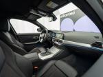 bmw-serie-3-2022-hibrido-a-gasolina-1998cc