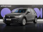volkswagen-tiguan-2022-hibrido-a-gasolina-1395cc