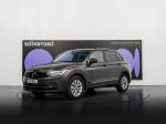 volkswagen-tiguan-2022-hibrido-a-gasolina-1395cc