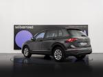volkswagen-tiguan-2022-hibrido-a-gasolina-1395cc