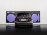 volkswagen-tiguan-2022-hibrido-a-gasolina-1395cc