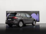 volkswagen-tiguan-2022-hibrido-a-gasolina-1395cc