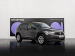 volkswagen-tiguan-2022-hibrido-a-gasolina-1395cc