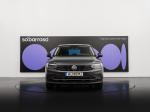 volkswagen-tiguan-2022-hibrido-a-gasolina-1395cc