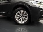 volkswagen-tiguan-2022-hibrido-a-gasolina-1395cc
