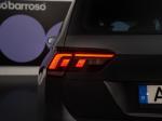 volkswagen-tiguan-2022-hibrido-a-gasolina-1395cc